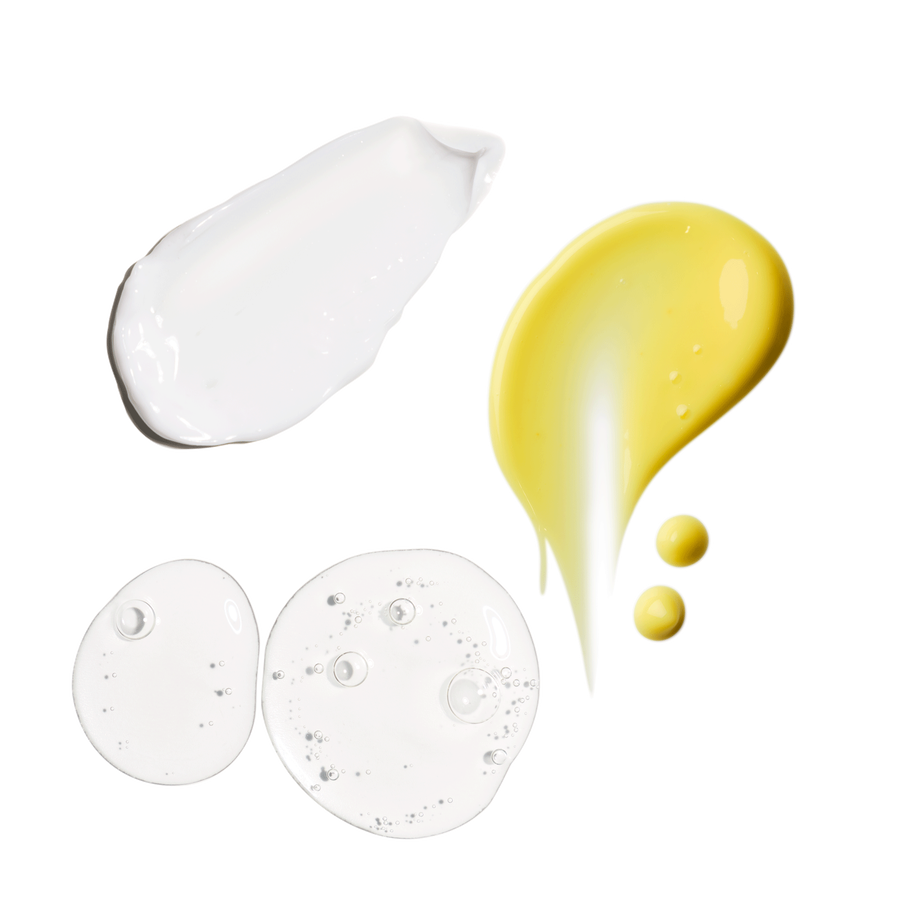 the-vitamin-c-and-a-collection-i6 ORD-vitamin-c-a-collection-swatch.png