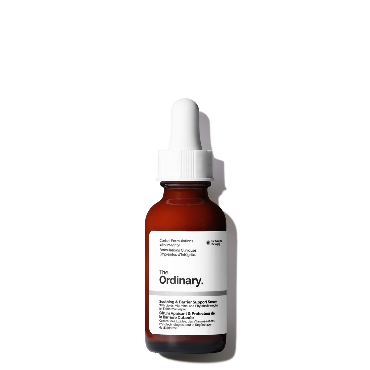 soothing-and-barrier-support-serum-f8 SBSS PackShot.png