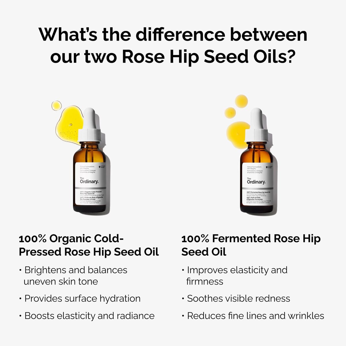 100-fermented-rose-hip-seed-oil-b0 fermented-rose-hip-vs-organic-rose-hip-graphic.jpg