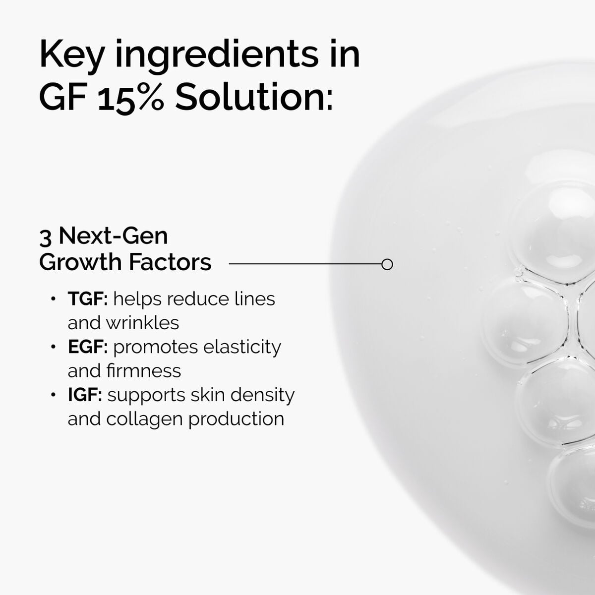 gf-15-solution-i5 ord-GF15pct-Solution-infographic-ingrdients-03.jpg