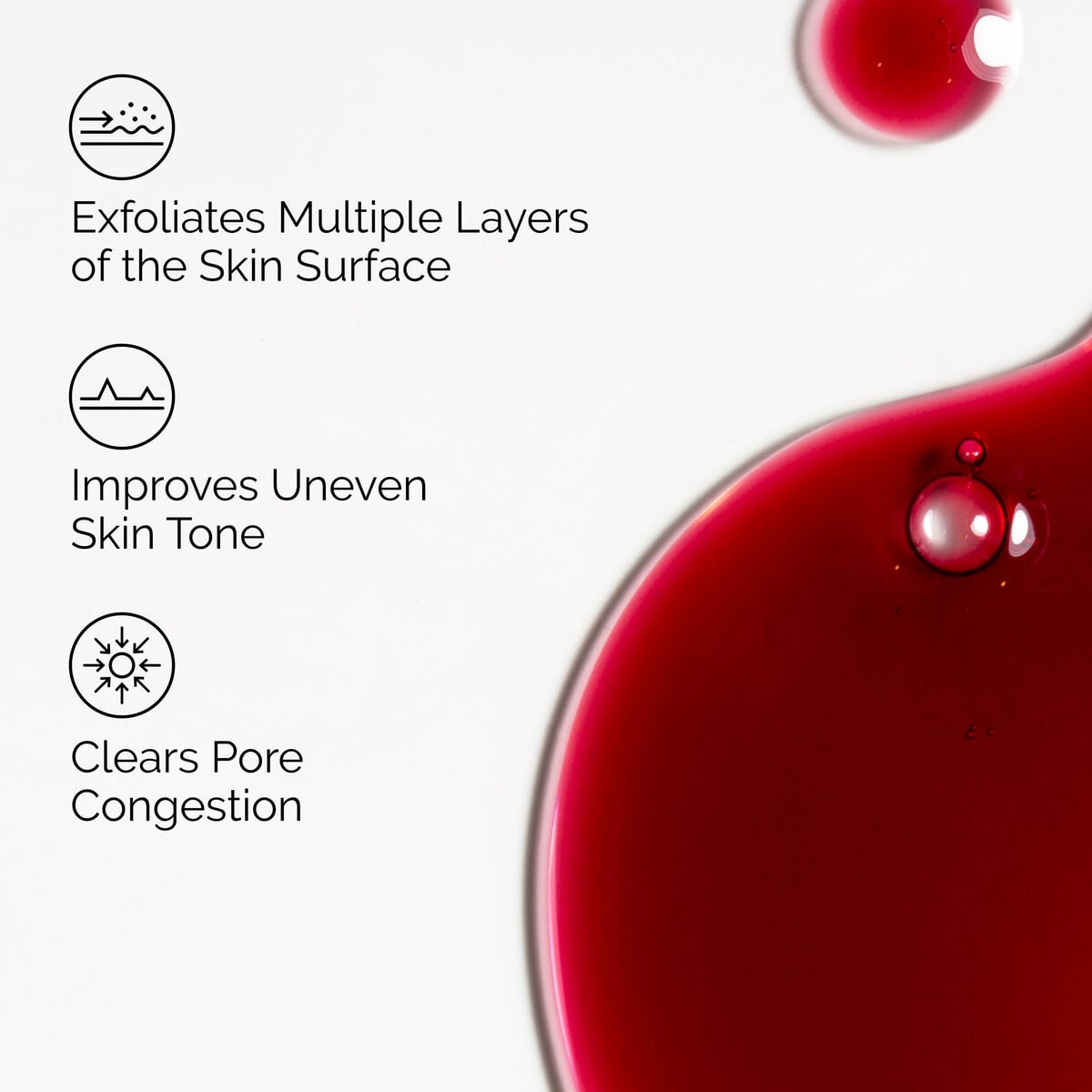 aha-30-bha-2-peeling-solution-f3 ord-aha-bha-peeling-solution-benefits-graphic.jpg