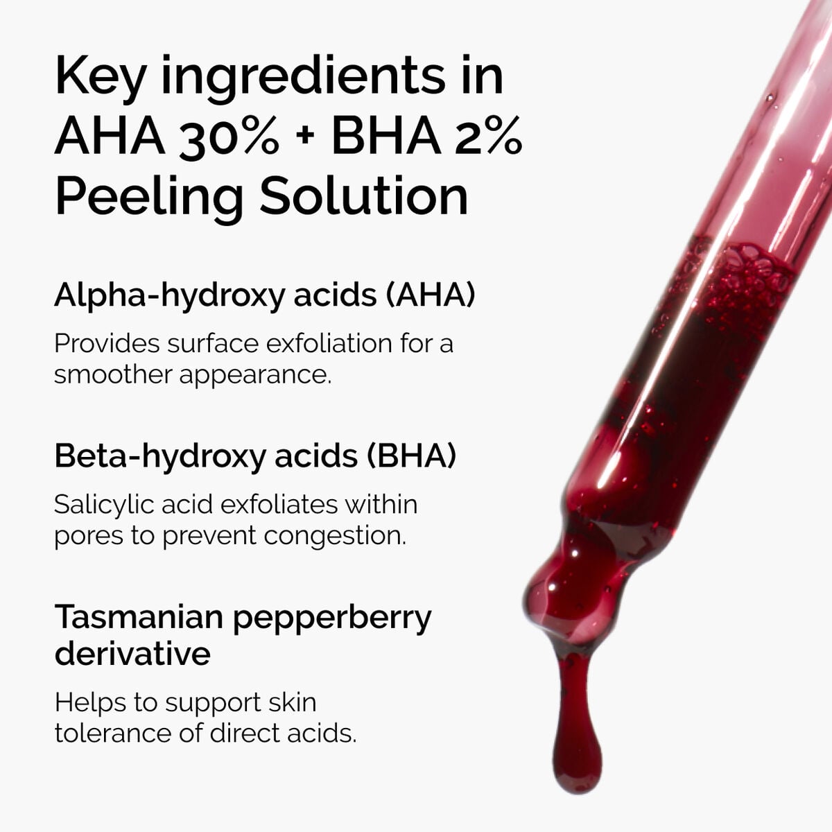 aha-30-bha-2-peeling-solution-f3 ord-aha-bha-peeling-solution-ingredients-graphic.jpg