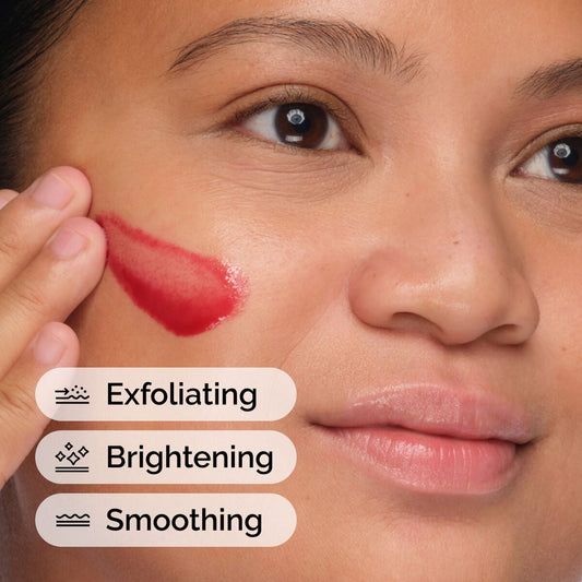 aha-30-bha-2-peeling-solution-f3 ord-aha-bha-peeling-solution-model-application-with-benefits.jpg