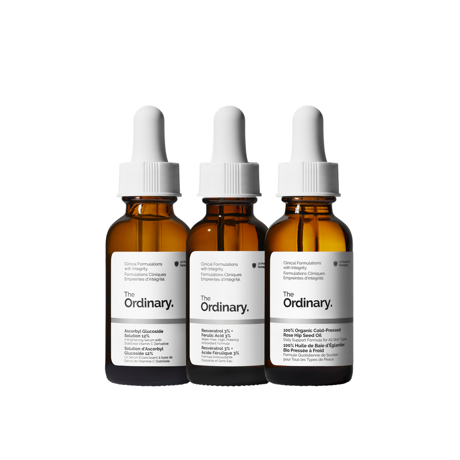 the-antioxidant-collection-t4 ord-antioxidant-collection.png