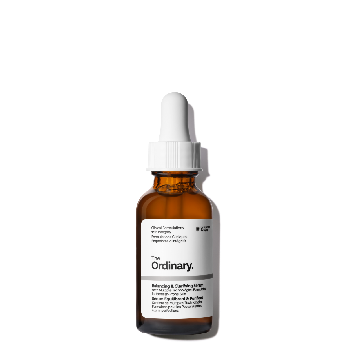 balancing-and-clarifying-serum-m2 ord-balancing-clarifying-30ml.png