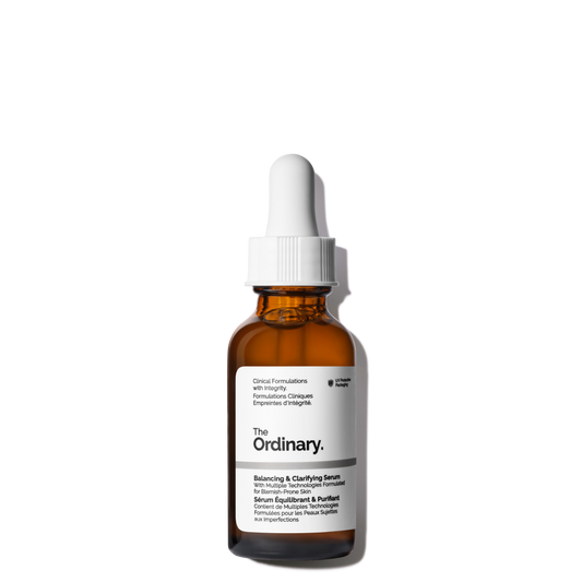 balancing-and-clarifying-serum-m2 ord-balancing-clarifying-30ml.png