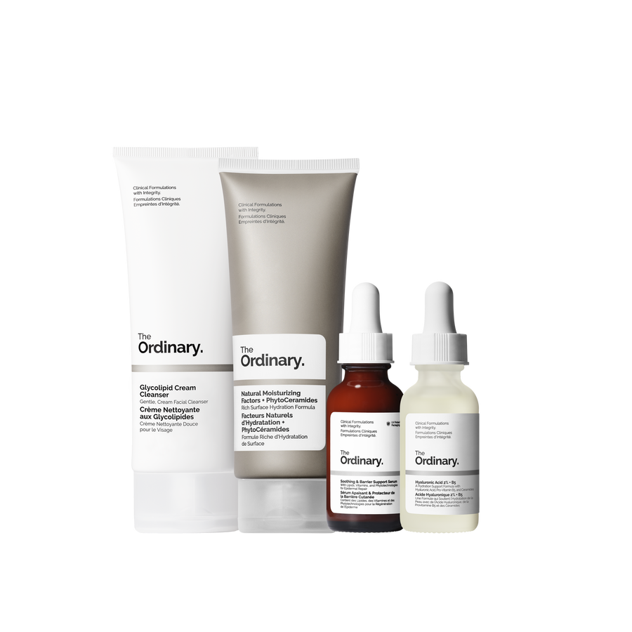 the-barrier-support-collection-f5 ord-barrier-support-collection.png