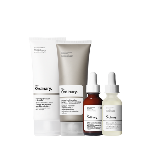 the-barrier-support-collection-f5 ord-barrier-support-collection.png