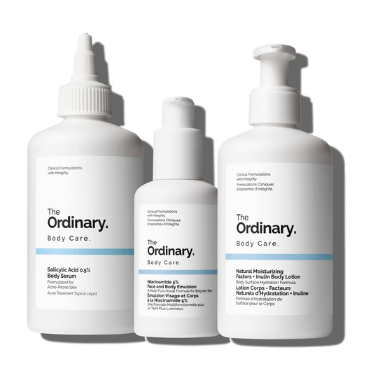 the-body-care-collection-q9 ord-body-care-collection-NA.png