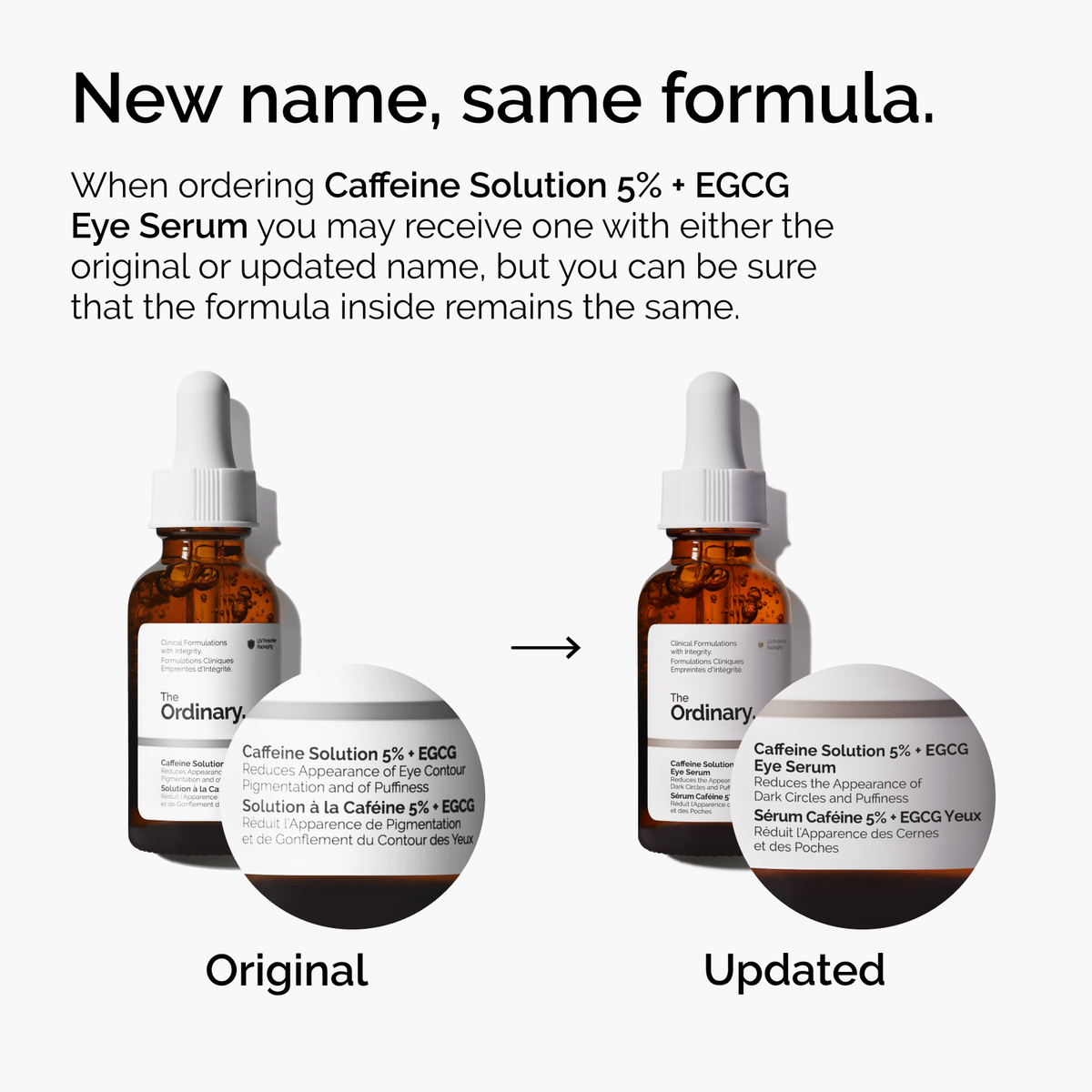 caffeine-solution-5-egcg-eye-serum-r7 ord-caffeine-5pct-egcg-eye-serum-name-package-change-graphic.png