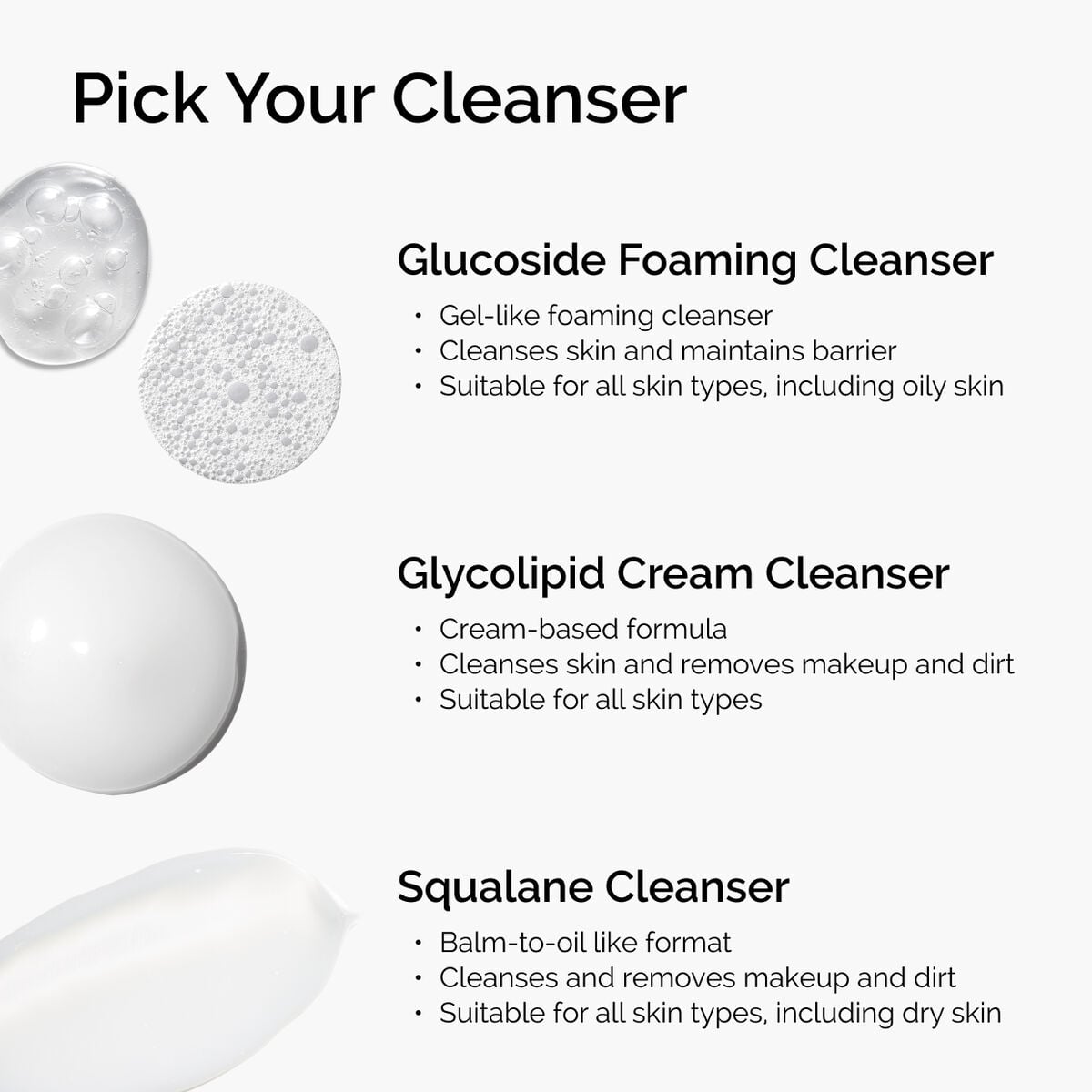 squalane-cleanser-v5 ord-cleanser-prep-step-comparison-graphic.jpg