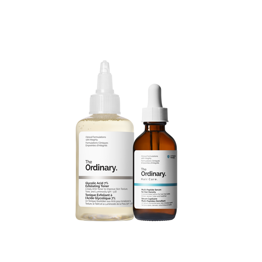 the-hair-and-scalp-collection-f8 ord-hair-scalp-collection.png