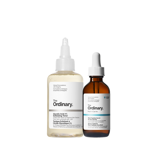 the-hair-and-scalp-collection-f8 ord-hair-scalp-collection.png