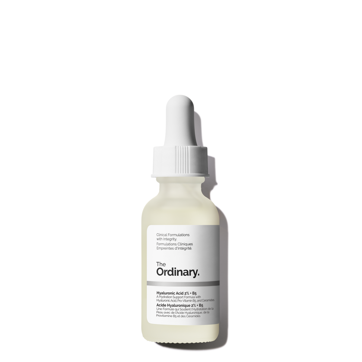 hyaluronic-acid-2-b5-with-ceramides-r8 ord-hyaluronic-acid-2pct-B5-30ml-Clr-Acu.png