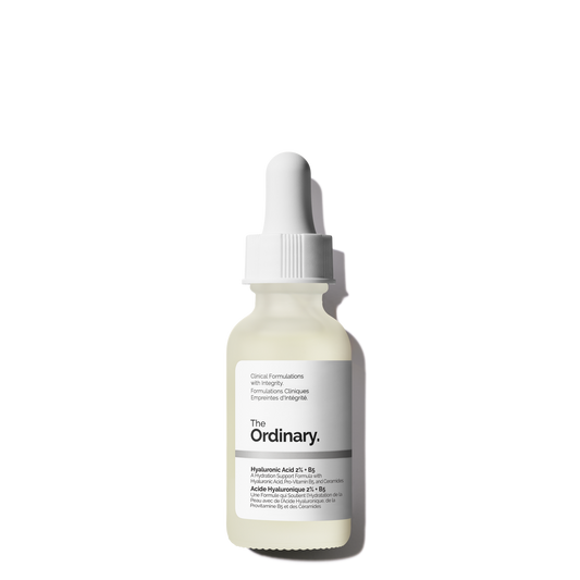 hyaluronic-acid-2-b5-with-ceramides-r8 ord-hyaluronic-acid-2pct-B5-30ml-Clr-Acu.png