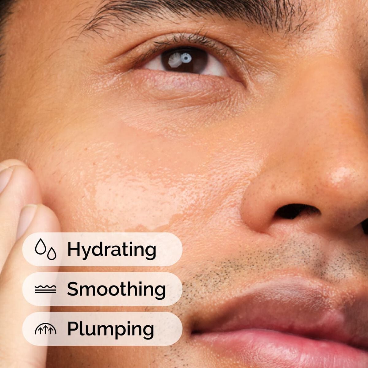 hyaluronic-acid-2-b5-with-ceramides-r8 ord-hyaluronic-acid-2pct-b5-ceramides-model-application-with-benefits.jpg