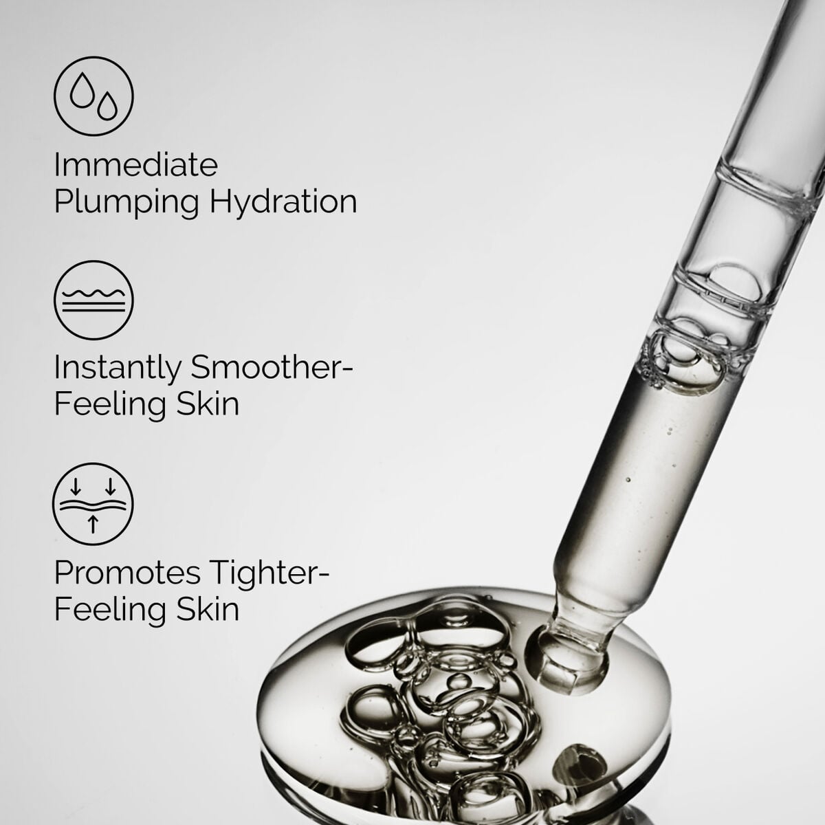 hyaluronic-acid-2-b5-with-ceramides-r8 ord-hyaluronic-acid-2pct-b5-hydrating-serum-benefits-graphic.jpg