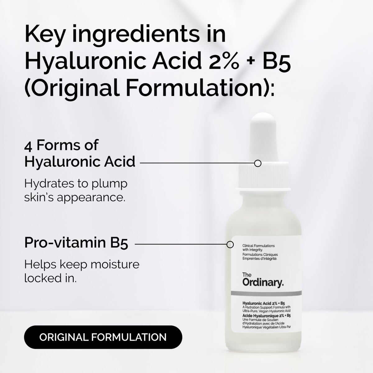 hyaluronic-acid-2-b5-original-formulation-o8 ord-hyaluronic-acid-2pct-b5-original-formulation-ingredient-graphic.jpg