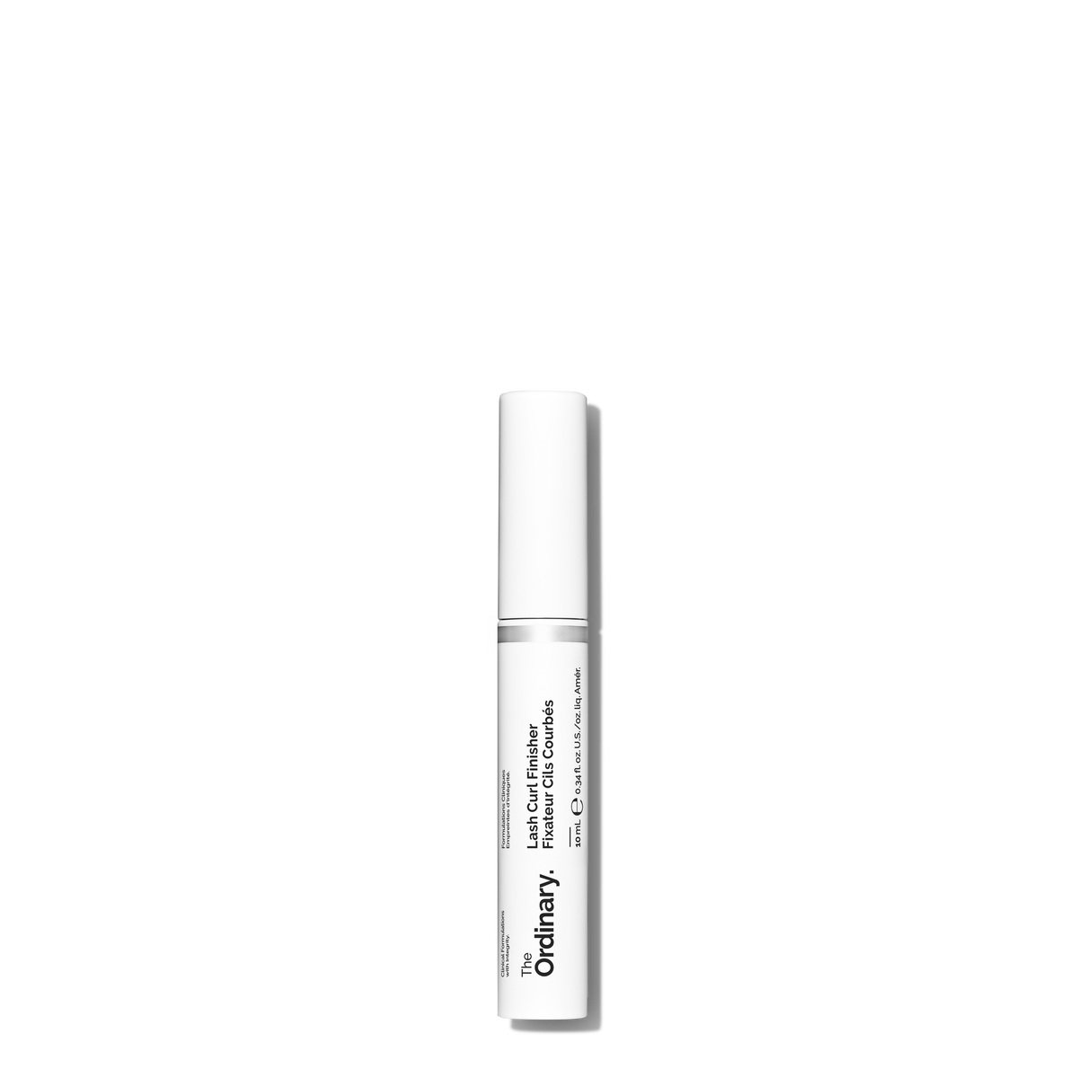 lash-curl-finisher-y4 ord-lash-curl-finisher-10ml.png