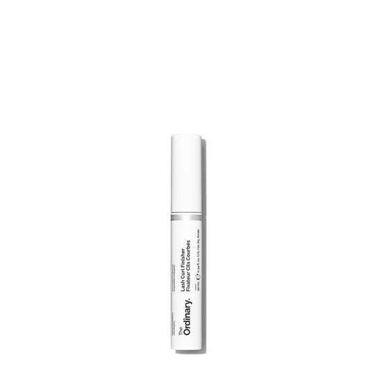 lash-curl-finisher-y4 ord-lash-curl-finisher-10ml.png