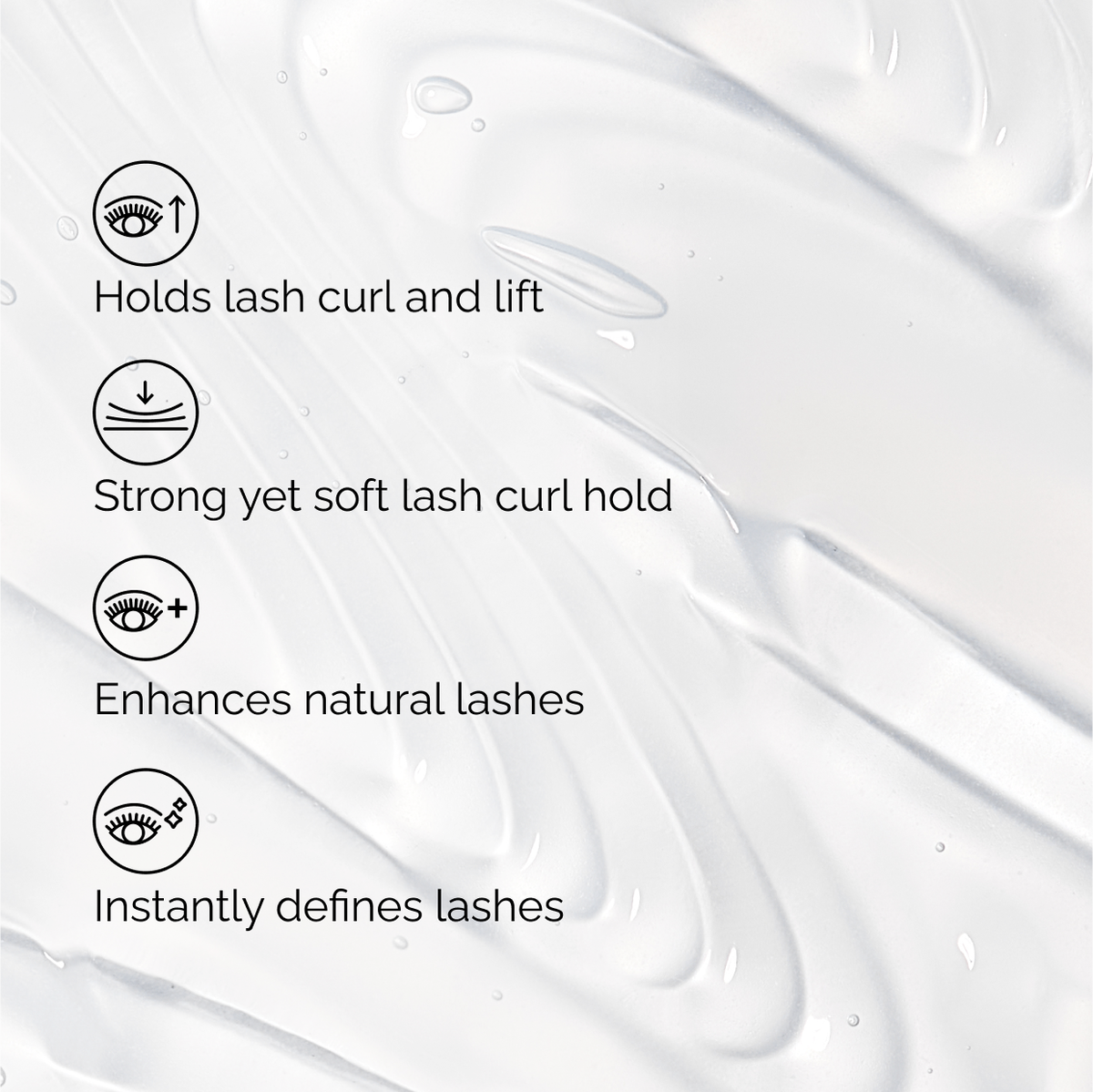 lash-curl-finisher-y4 ord-lash-curl-finisher-key-benefits-graphic.png