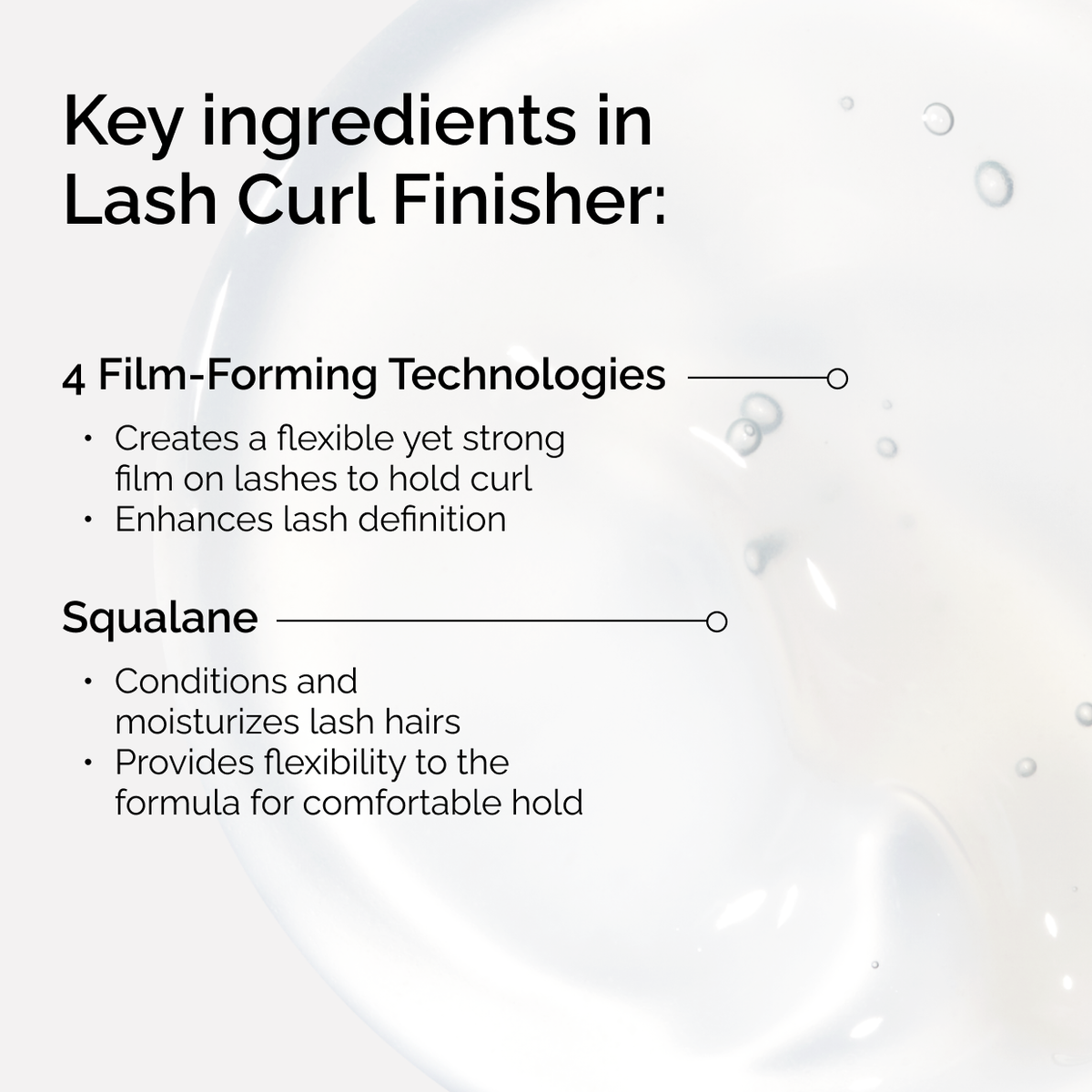 lash-curl-finisher-y4 ord-lash-curl-finisher-key-ingredients.png