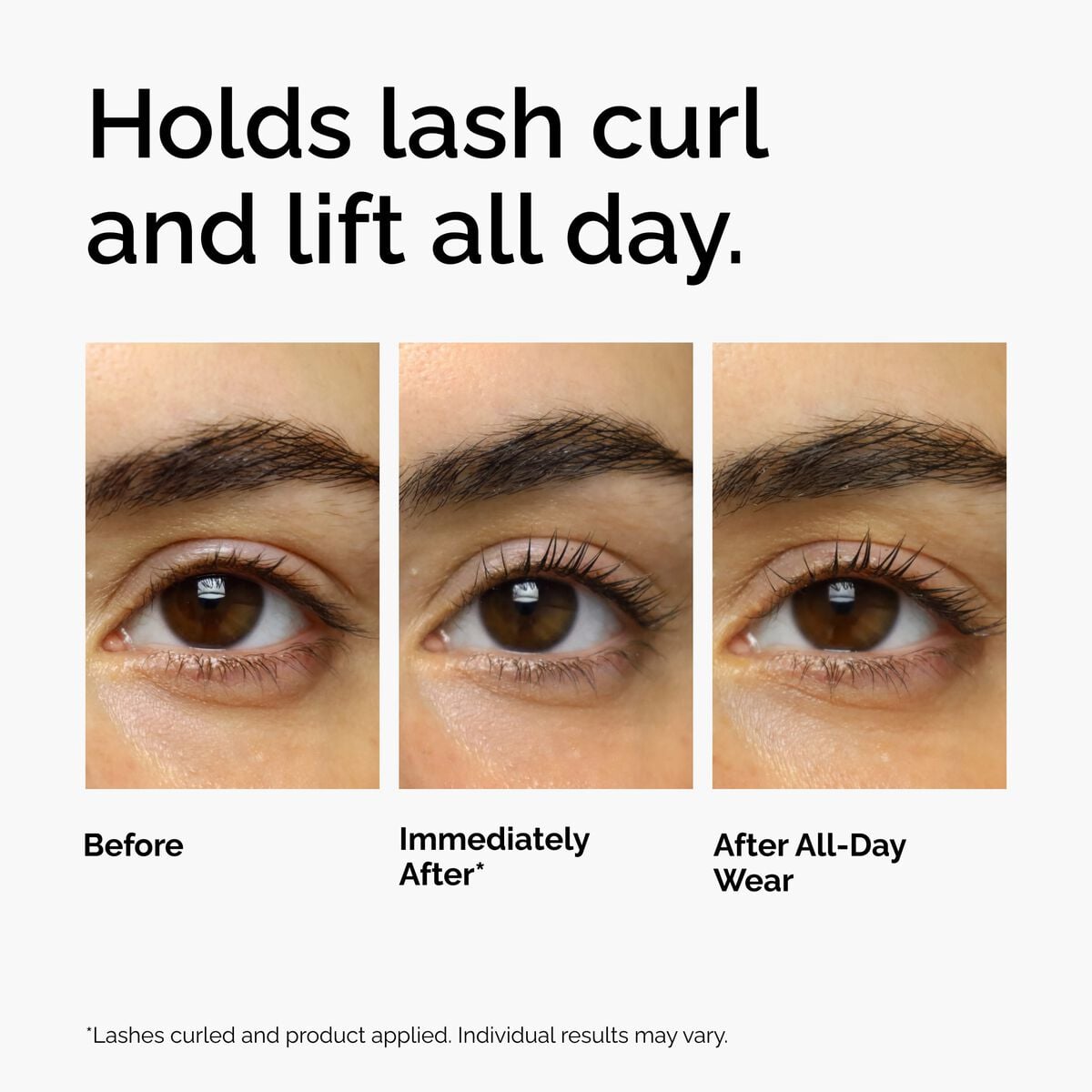 lash-curl-finisher-y4 ord-lash-curl-mascara-BA-1.jpg