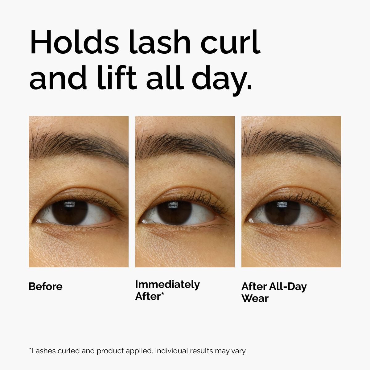 lash-curl-finisher-y4 ord-lash-curl-mascara-BA-2.jpg
