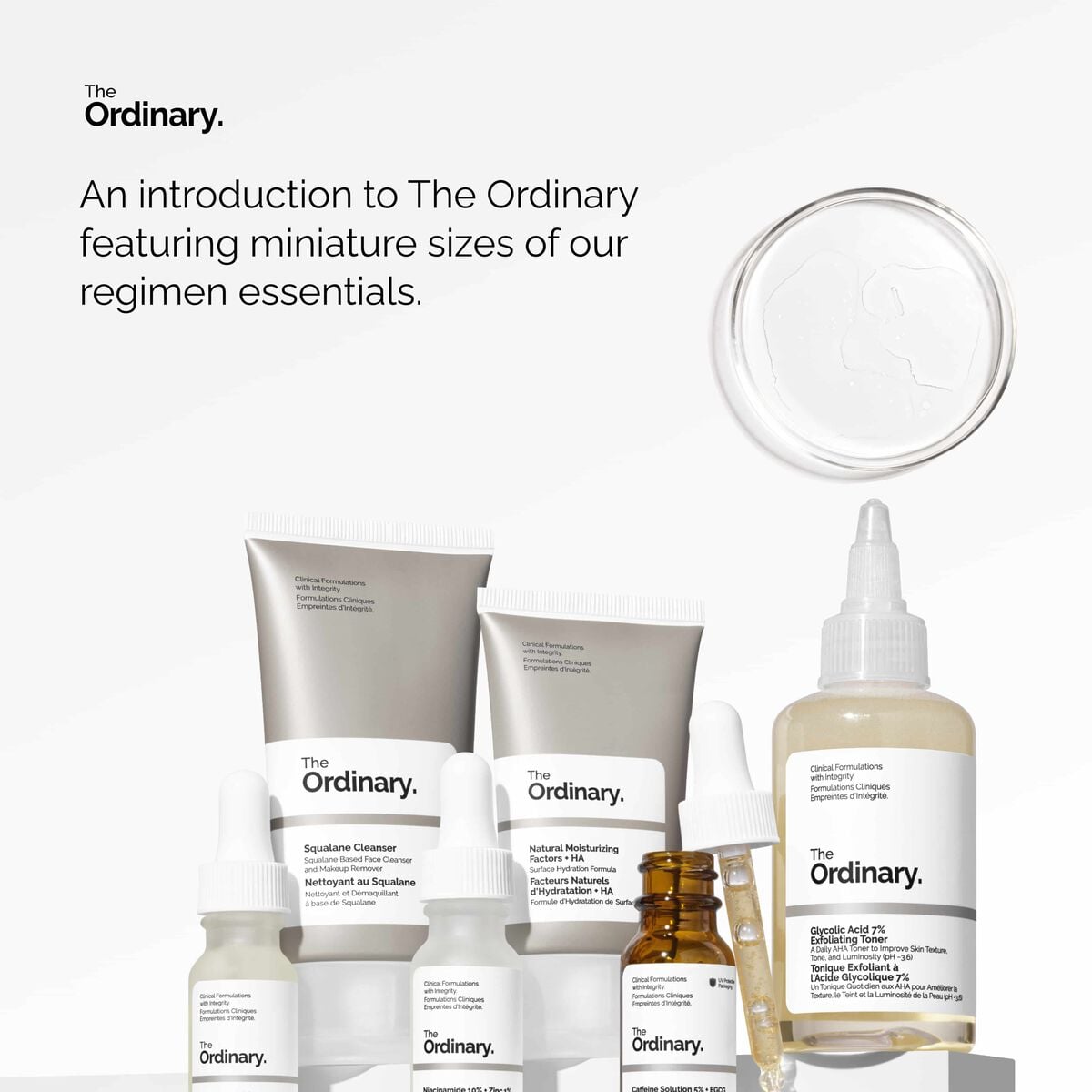 the-mini-discovery-set-u5 ord-mini-discovery-set-benefits-graphic.jpg
