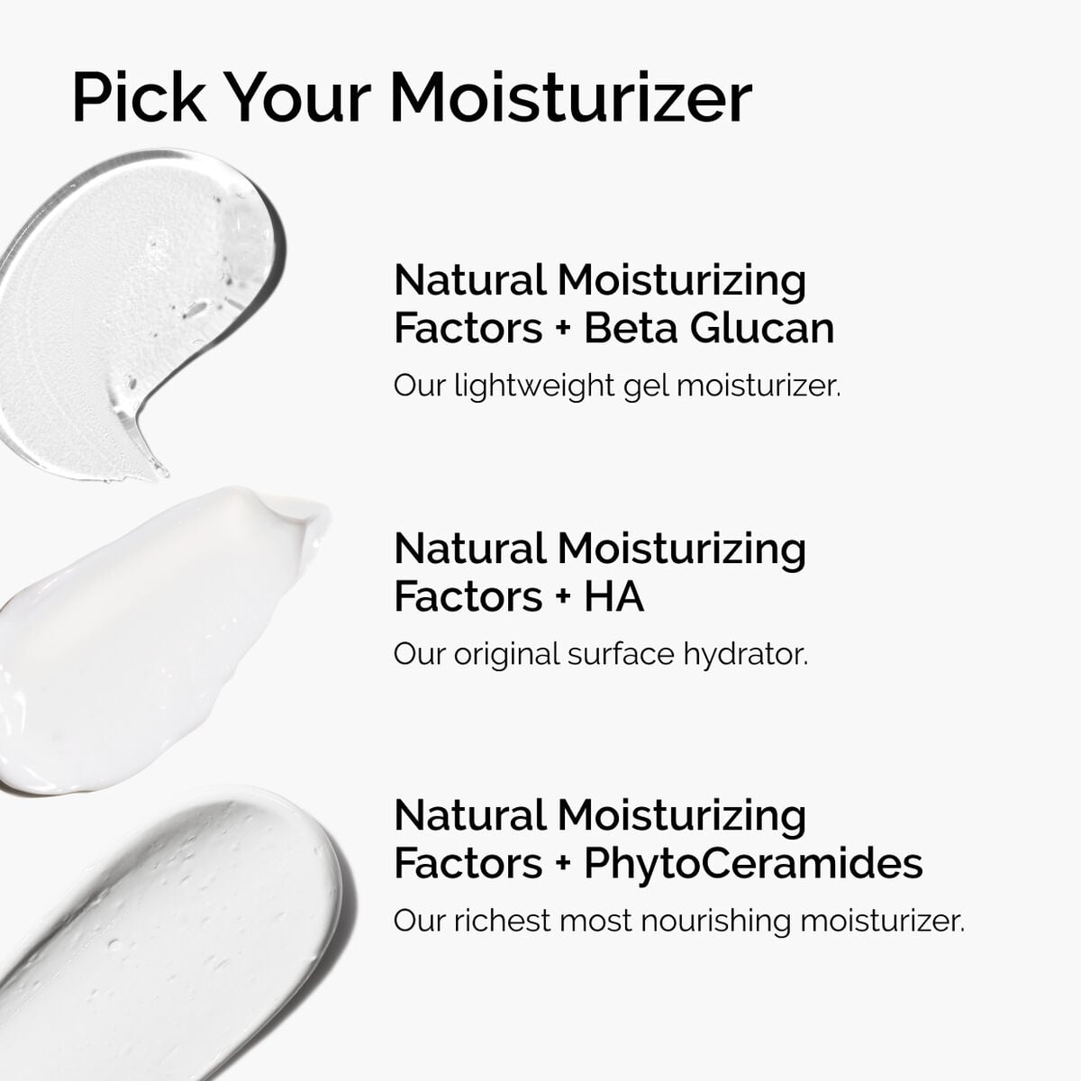 natural-moisturizing-factors-ha-y4 ord-moisturizer-seal-step-comparison-graphic.jpg