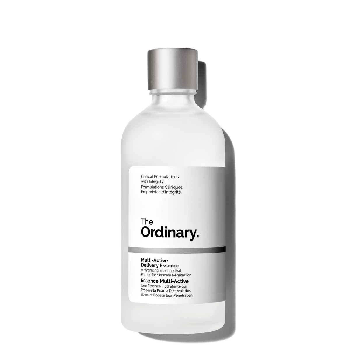 multi-active-delivery-essence-h3 ord-multi-active-delivery-essence-100ml.png
