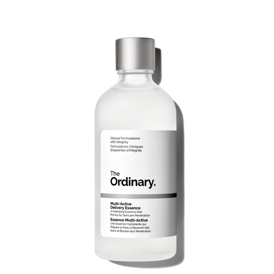 multi-active-delivery-essence-h3 ord-multi-active-delivery-essence-100ml.png