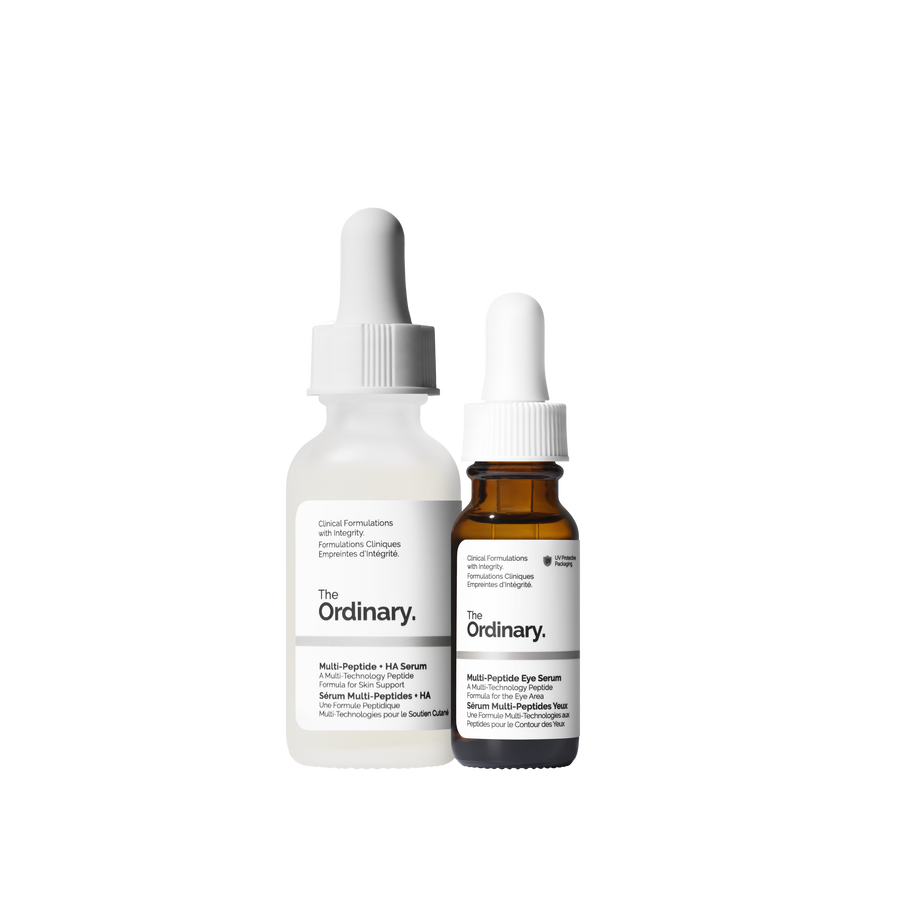 the-multi-peptide-collection-t5 ord-multi-peptide-collection.png