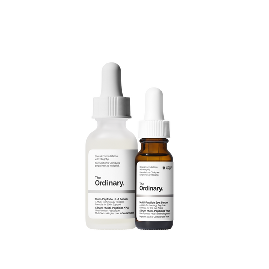 the-multi-peptide-collection-t5 ord-multi-peptide-collection.png