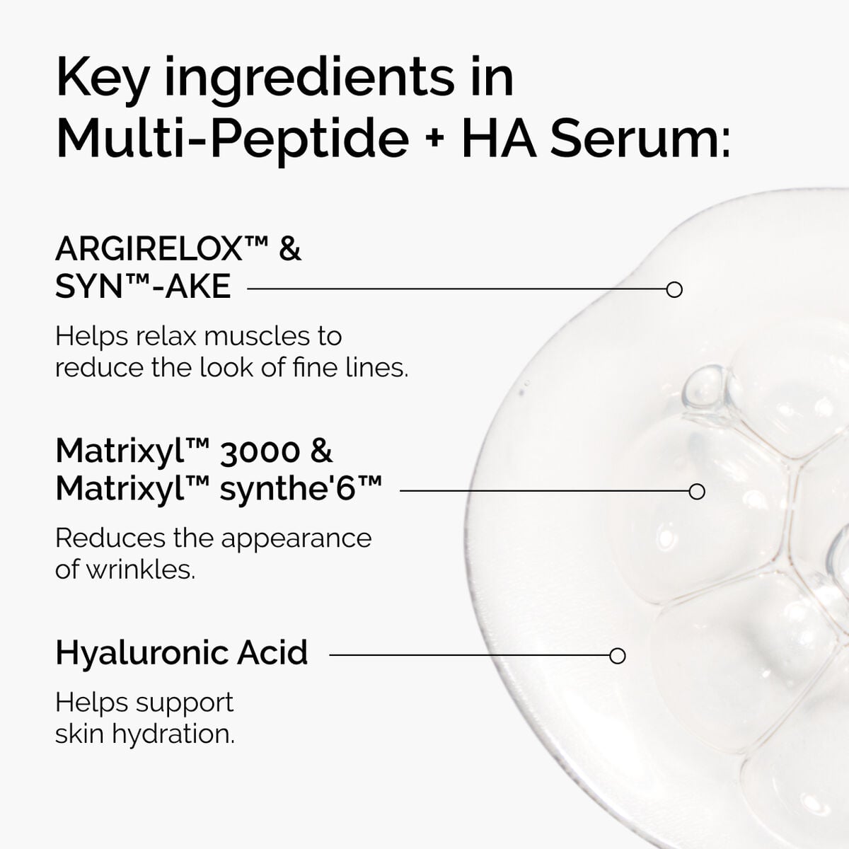 the-age-support-set-d6 ord-multi-peptide-ha-ingredients-graphic.jpg