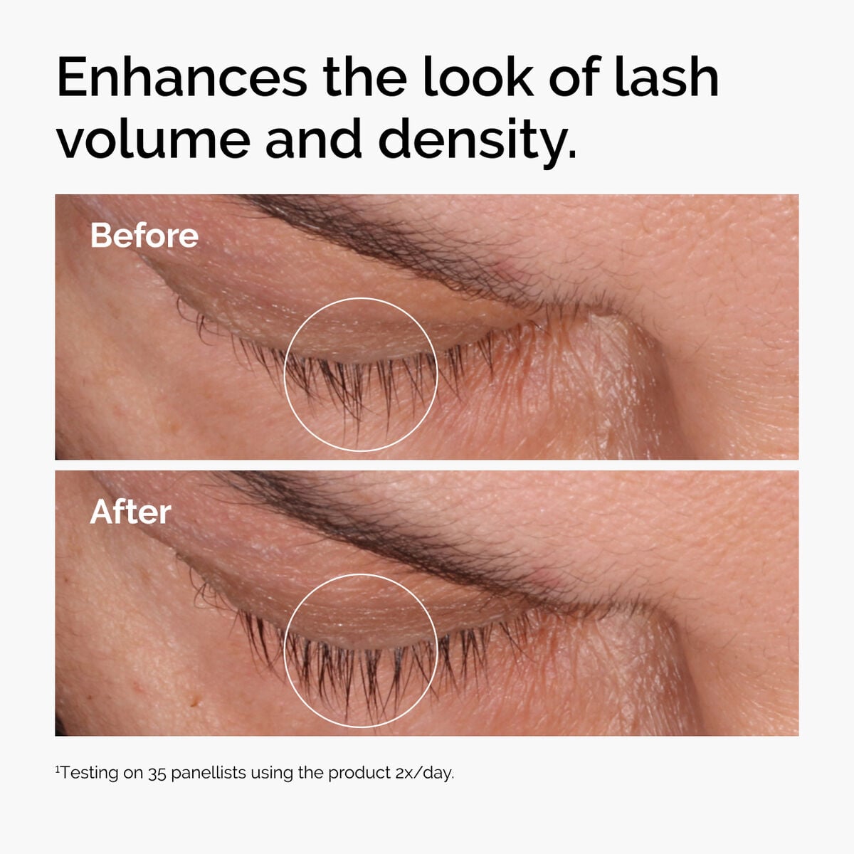 multi-peptide-lash-and-brow-serum-y5 ord-multi-peptide-lash-brow-before-afters-lash-density-graphic.jpg