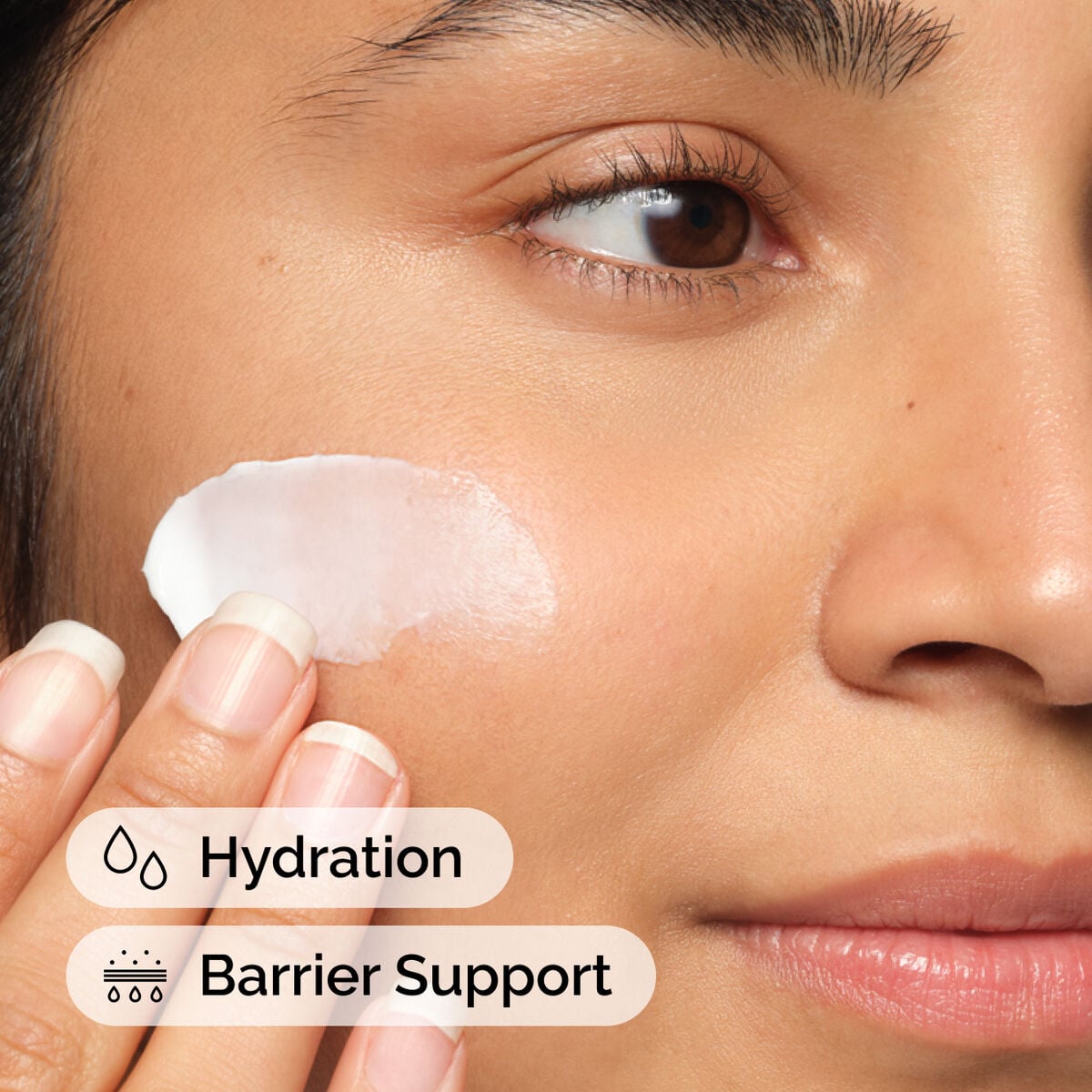natural-moisturizing-factors-ha-y4 ord-natural-moisturizing-factors-ha-model-application-with-benefits.jpg