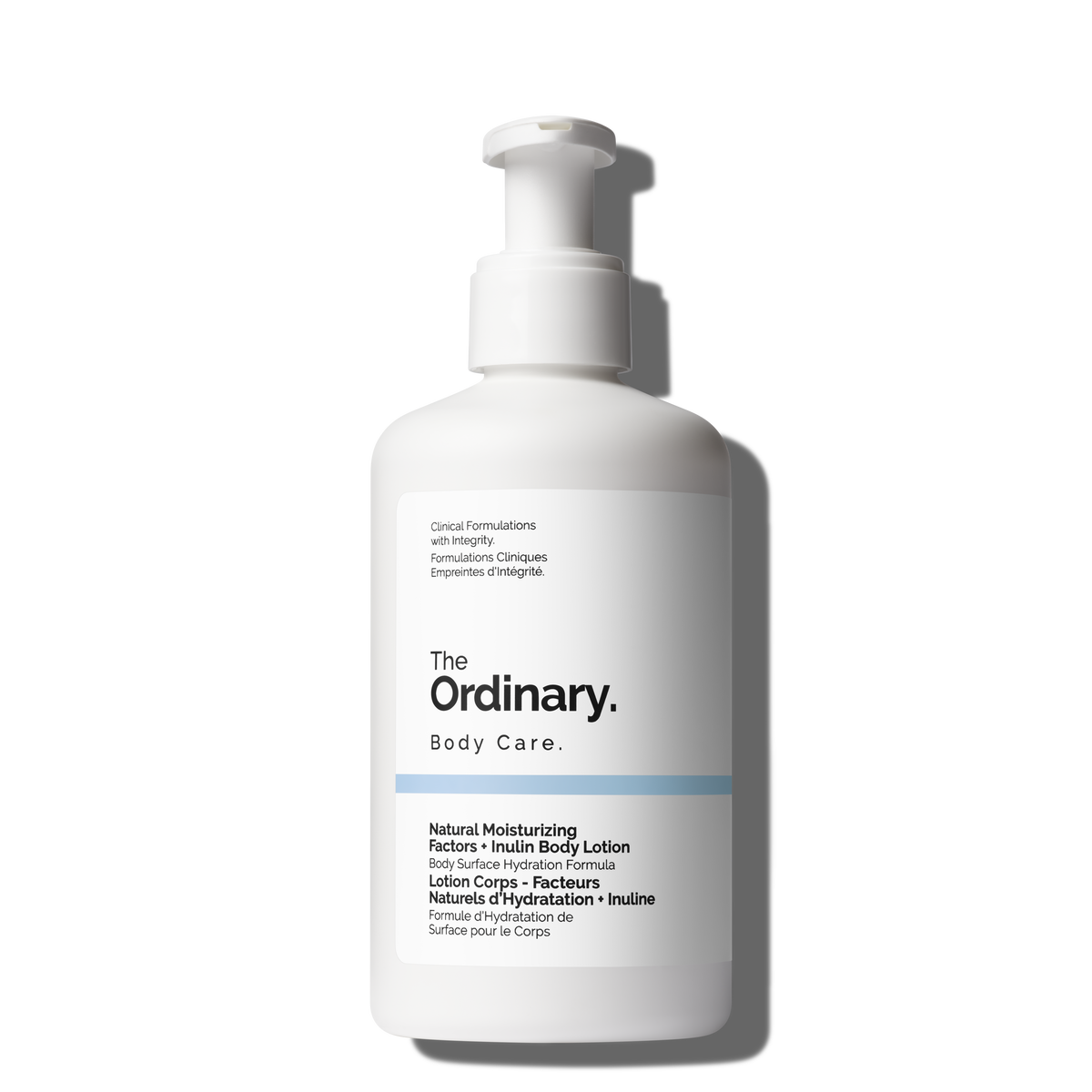 natural-moisturizing-factors-inulin-body-lotion-d7 ord-natural-moisturizing-factors-inulin-body-lotion-240ml.png