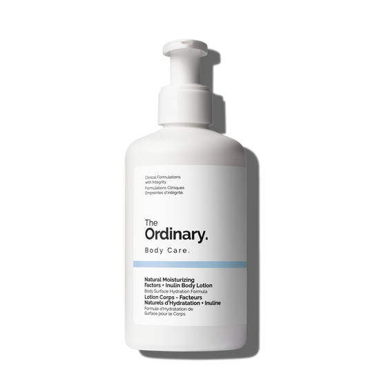 natural-moisturizing-factors-inulin-body-lotion-d7 ord-natural-moisturizing-factors-inulin-body-lotion-240ml.png