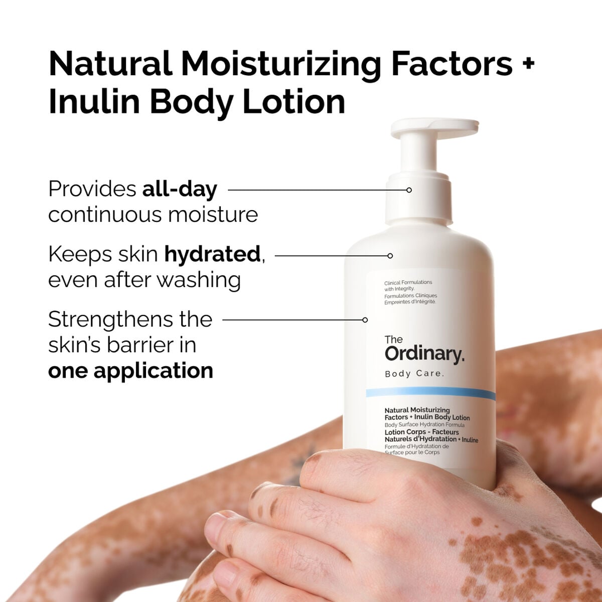 natural-moisturizing-factors-inulin-body-lotion-d7 ord-natural-mositurizing-factors-inulin-benefits-infographic.jpg