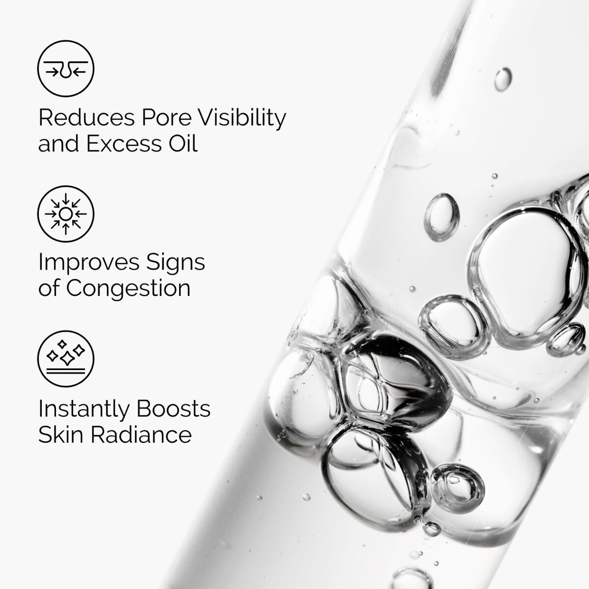 niacinamide-10-zinc-1-r0 ord-niacainamide-zinc-blemish-serum-benefits-graphic.jpg