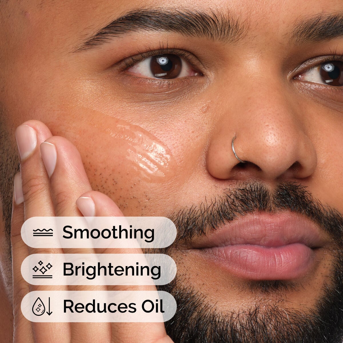 niacinamide-10-zinc-1-r0 ord-niacinamide-10-zic-1-model-application-with-benefits.jpg