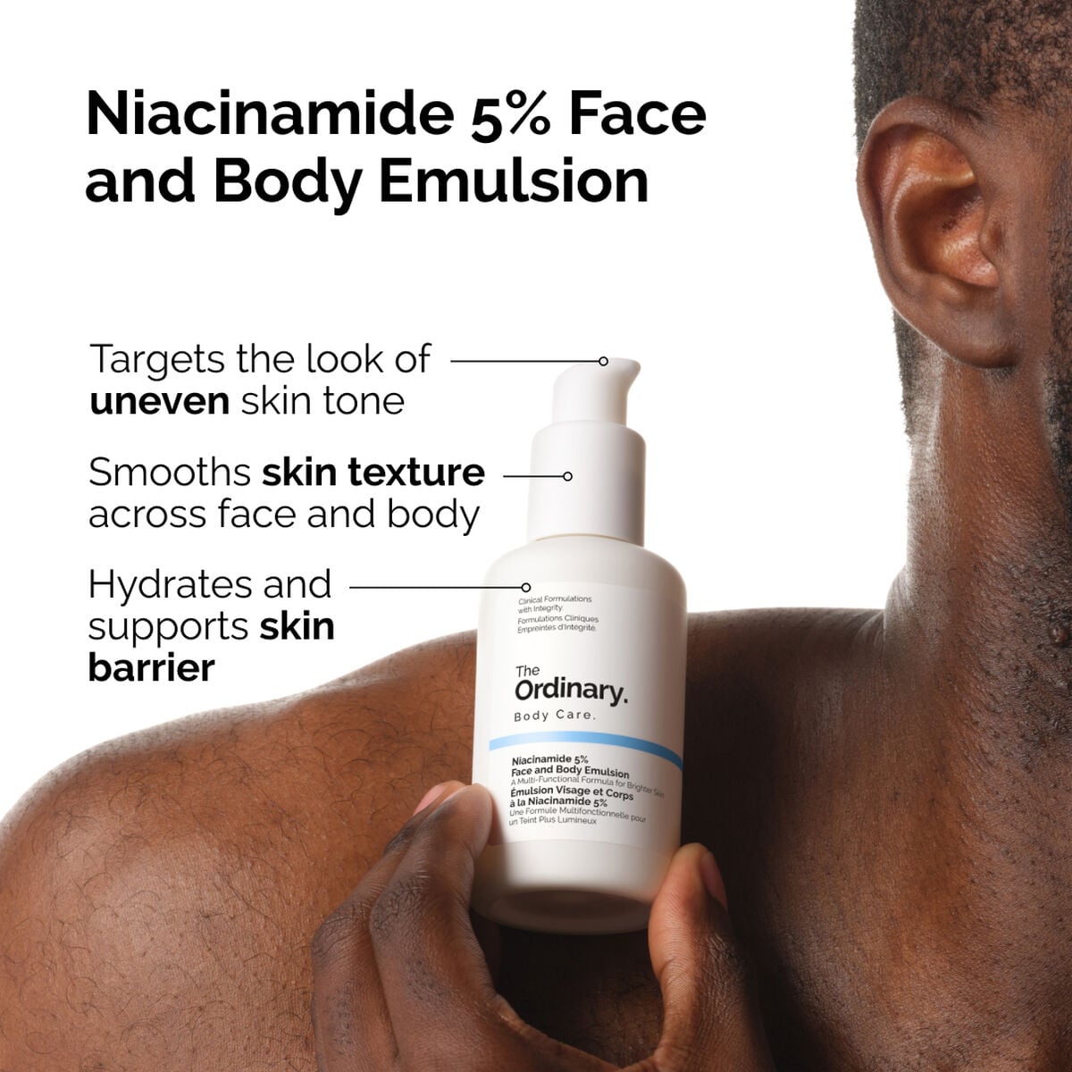 niacinamide-5-face-and-body-emulsion-y3 ord-nicinamide-5pct-face-body-emulsion-benefits-infographic.jpg
