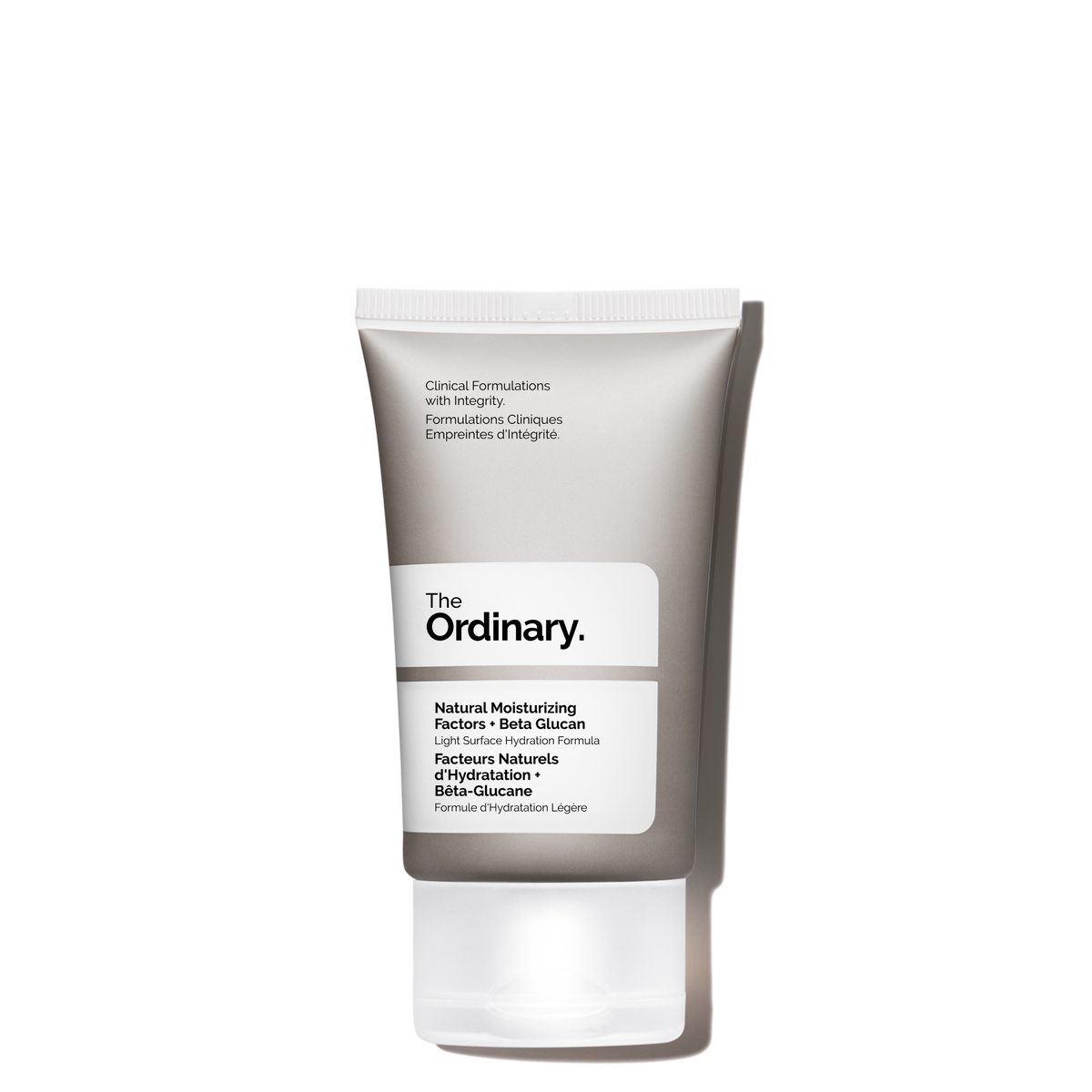 natural-moisturizing-factors-beta-glucan-g2 ord-nmf-bg-30mL-packshot-Resized.png