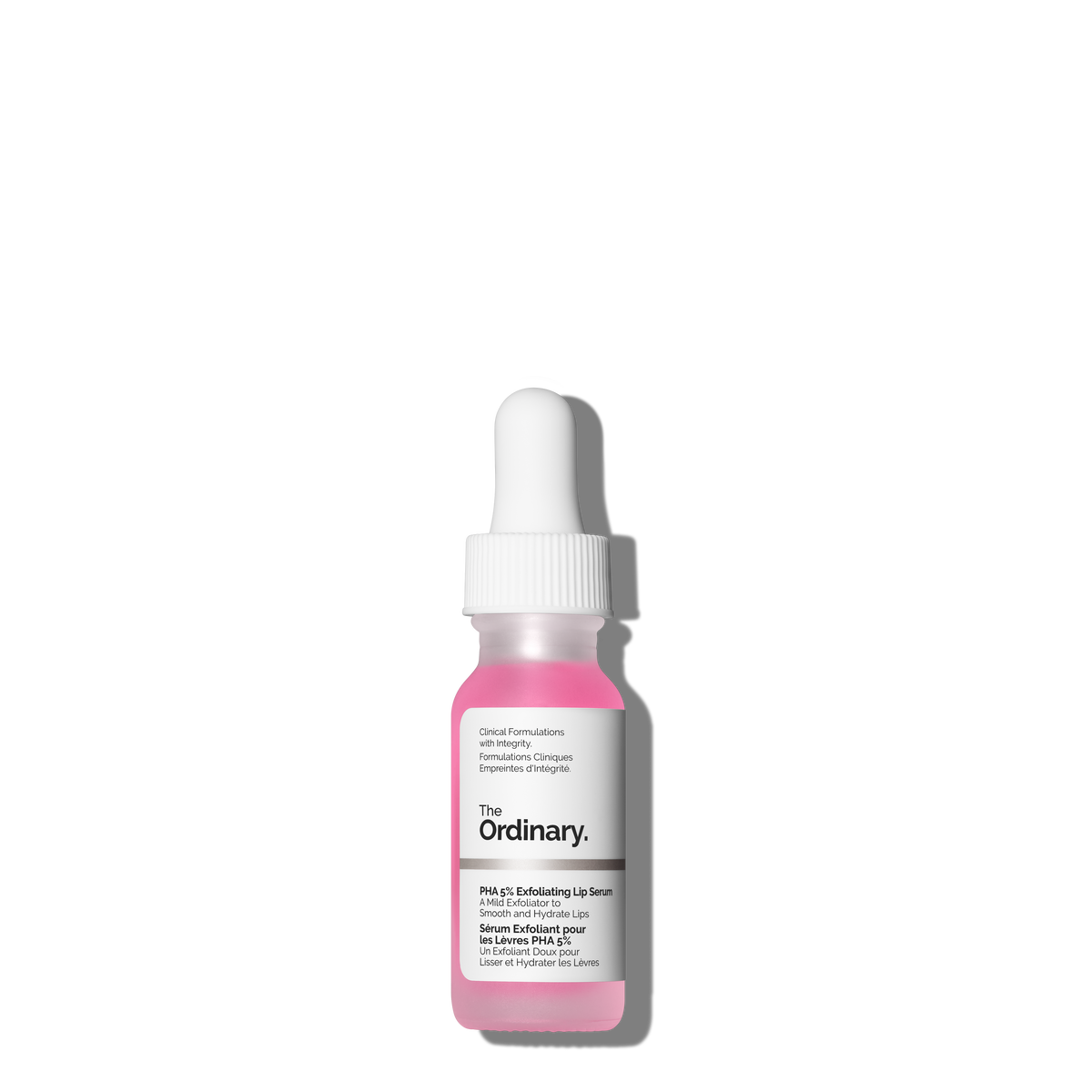 pha-5-exfoliating-lip-serum-s9 ord-pha-5pct-lip-exfoliating-serum-15ml.png