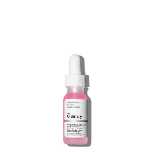 pha-5-exfoliating-lip-serum-s9 ord-pha-5pct-lip-exfoliating-serum-15ml.png