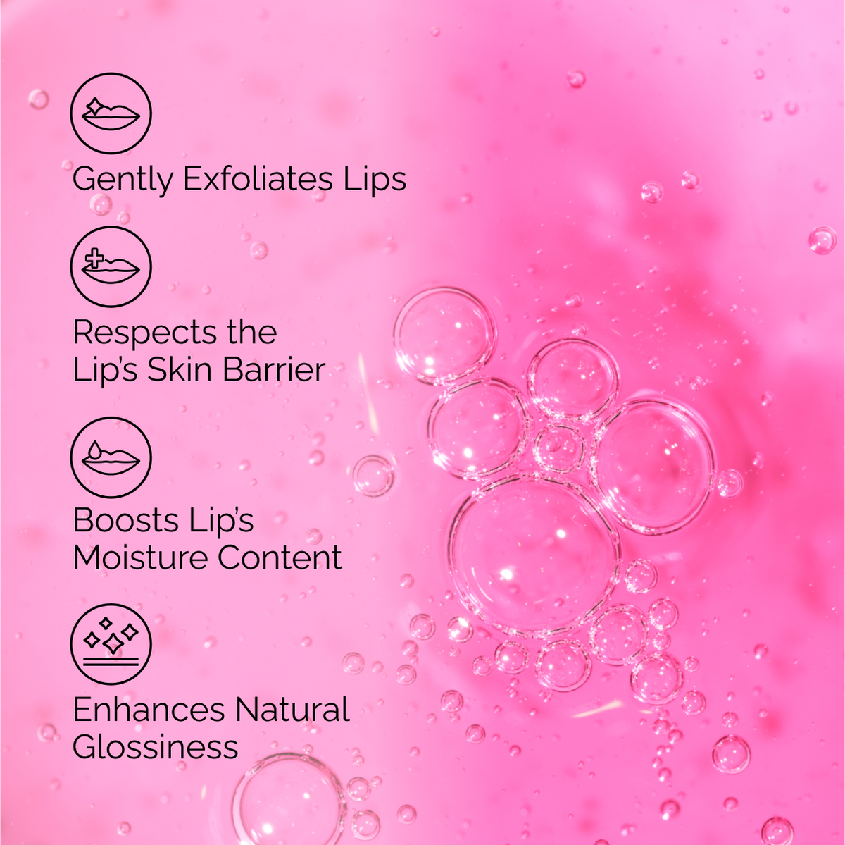 pha-5-exfoliating-lip-serum-s9 ord-pha-5pct-lip-exfoliating-serum-key-benefits-graphic.png