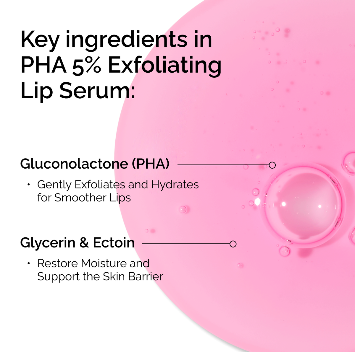 pha-5-exfoliating-lip-serum-s9 ord-pha-5pct-lip-exfoliating-serum-key-ingredients-graphic.png
