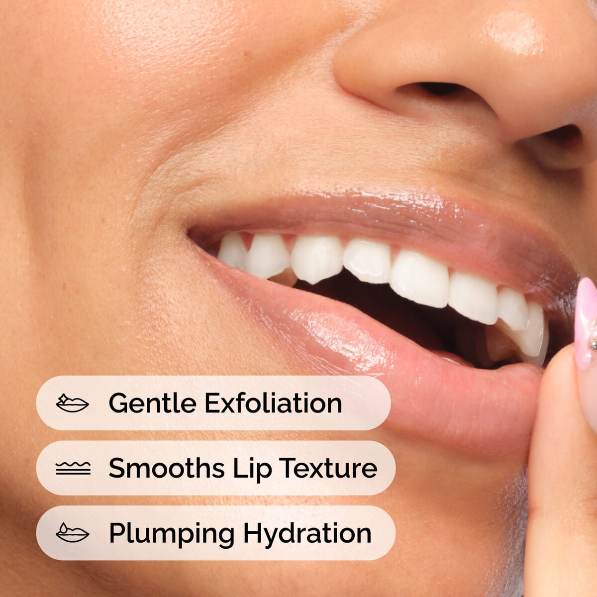 pha-5-exfoliating-lip-serum-s9 ord-pha-5pct-lip-exfoliating-serum-model-application.jpg
