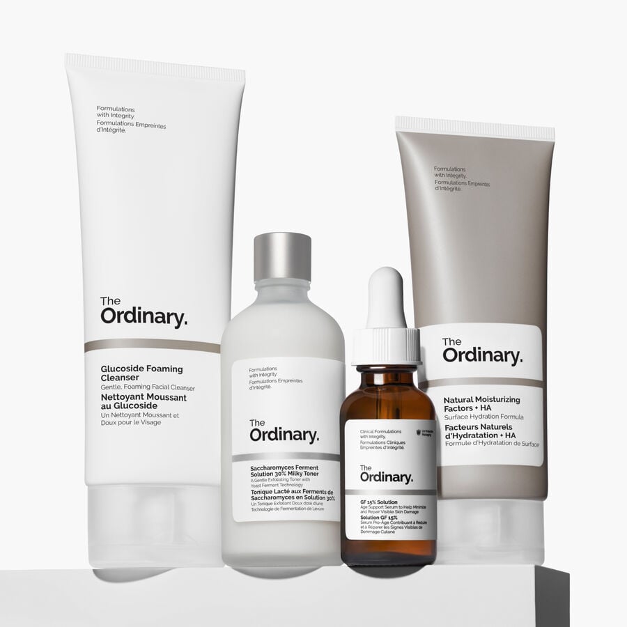 the-refine-and-regenerate-collection-f4 ord-refine-regenerate-collection-lifestyle.jpg